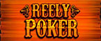 Slot Reely Poker