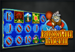 slot russian myth