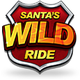 slot santa wild ride