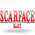 slot scarface