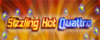 vlt sizzling hot quattro gratis