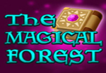 slot the magical forest gratis