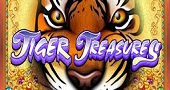 slot gratis tiger treasure